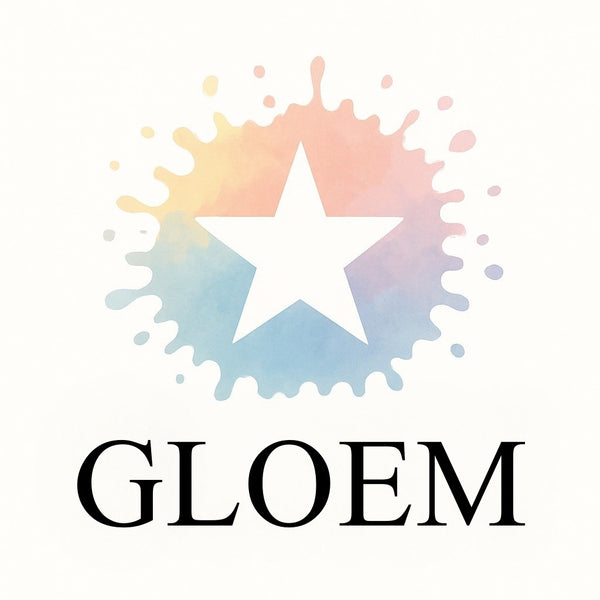 GLOEM